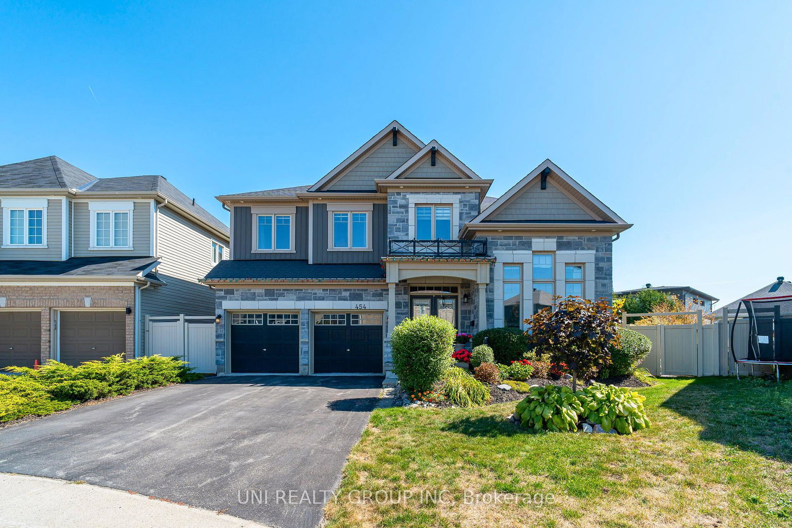 454-cavesson-street-kanata-ontario-x12422757
