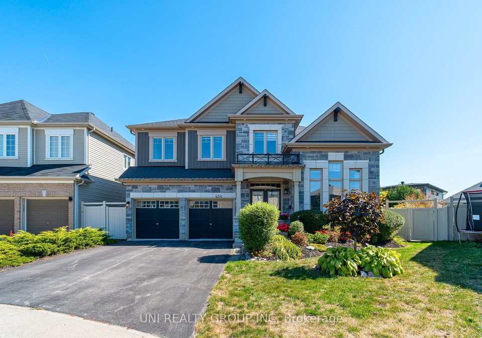 454-cavesson-street-kanata-ontario-x12422757
