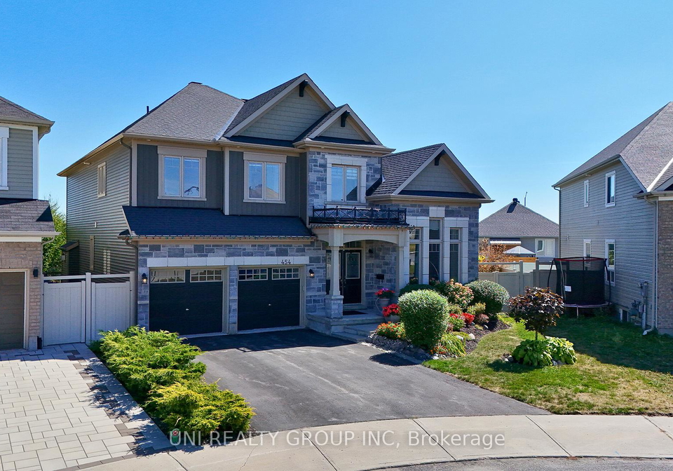 454-cavesson-street-kanata-ontario-x12422757