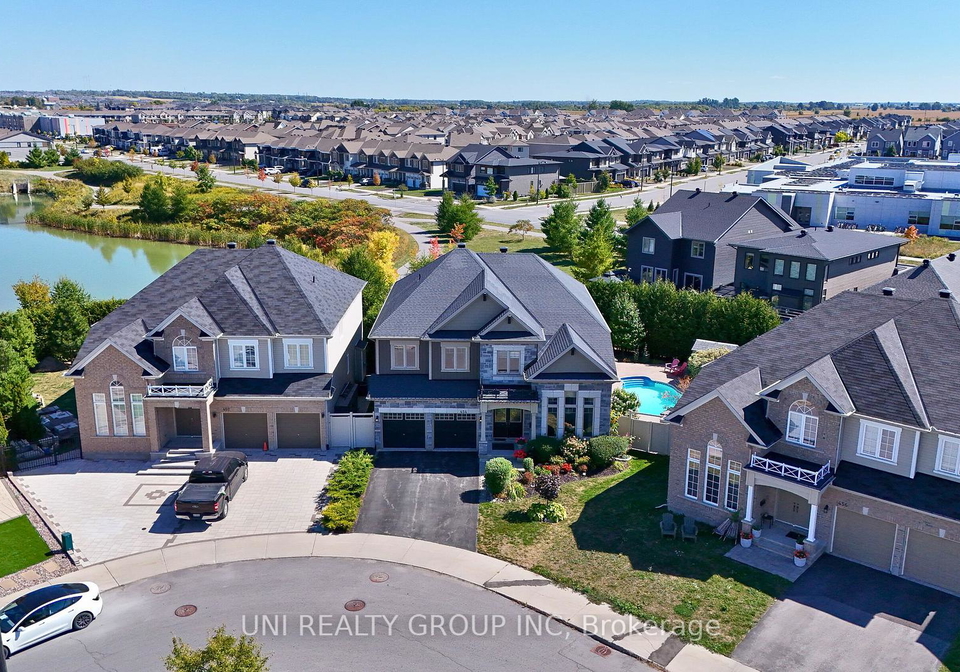 454-cavesson-street-kanata-ontario-x12422757