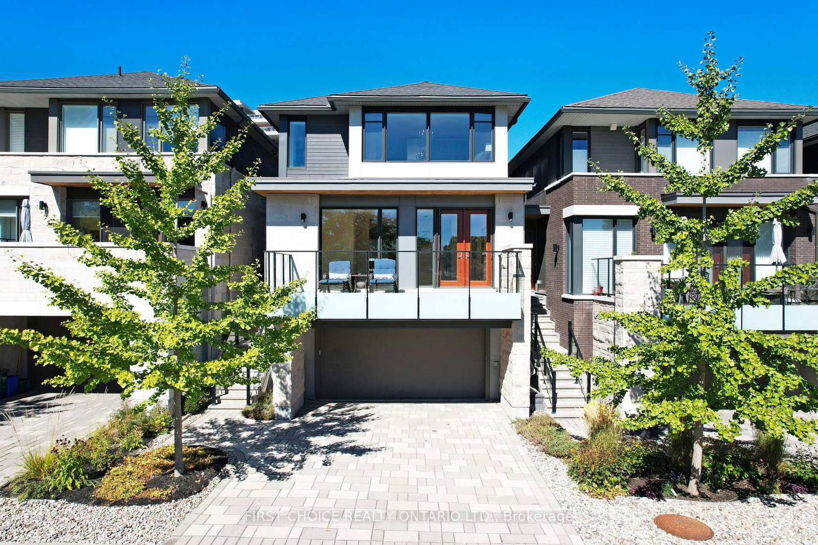 127-clegg-street-ottawa-ontario-x12422784