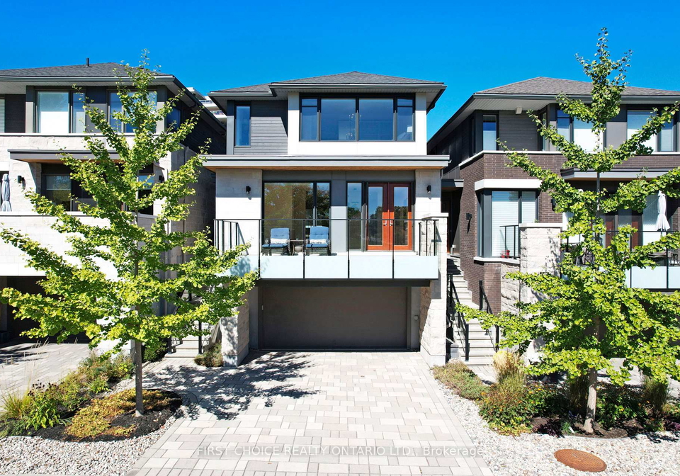 127-clegg-street-ottawa-ontario-x12422784