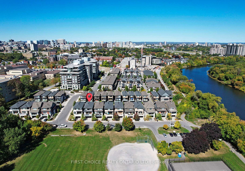 127-clegg-street-ottawa-ontario-x12422784