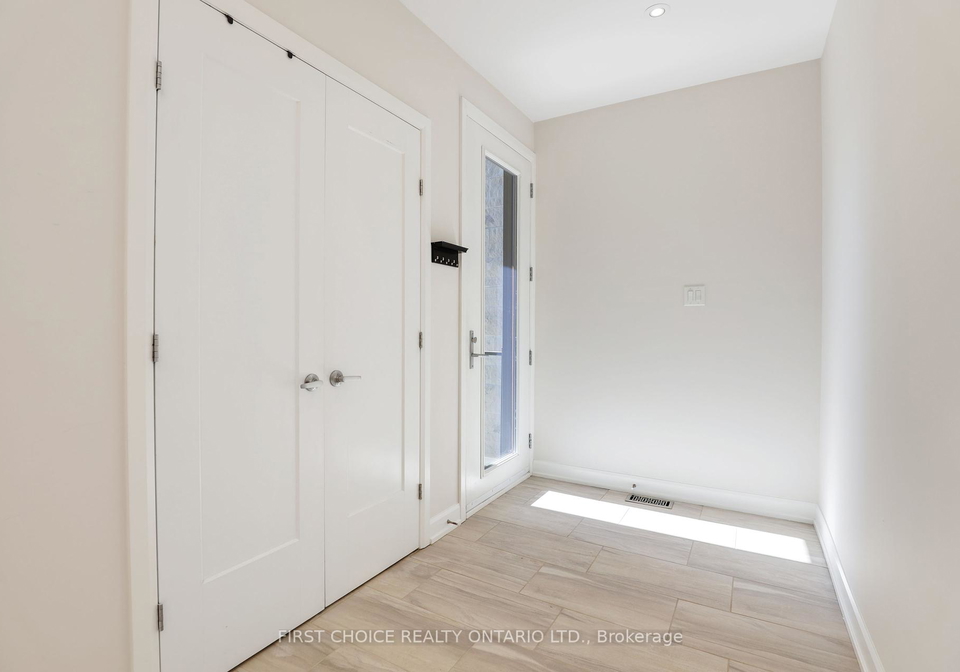 127-clegg-street-ottawa-ontario-x12422784