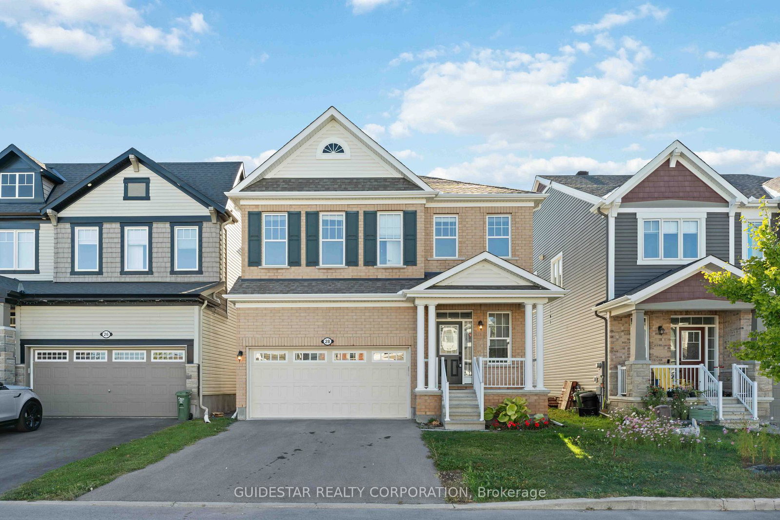 28-oxalis-crescent-kanata-ontario-x12422785