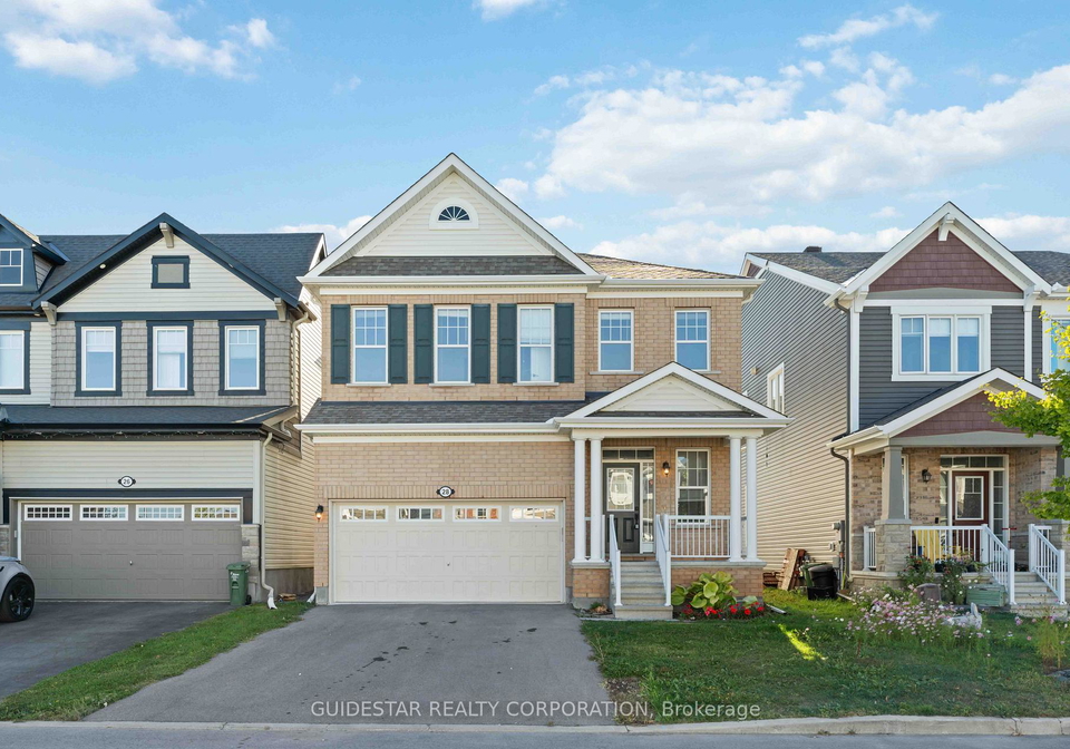 28-oxalis-crescent-kanata-ontario-x12422785
