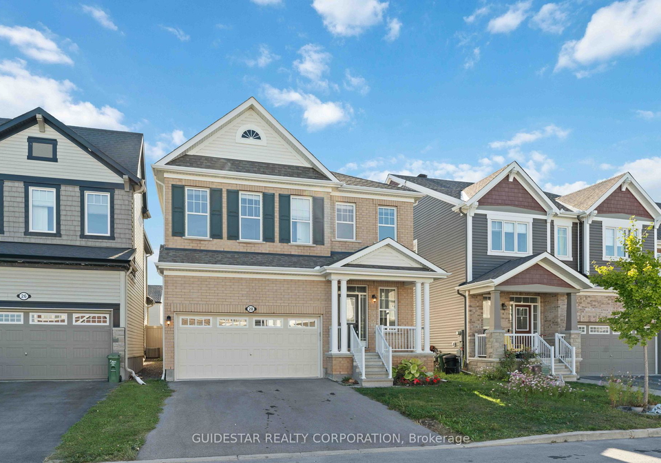 28-oxalis-crescent-kanata-ontario-x12422785