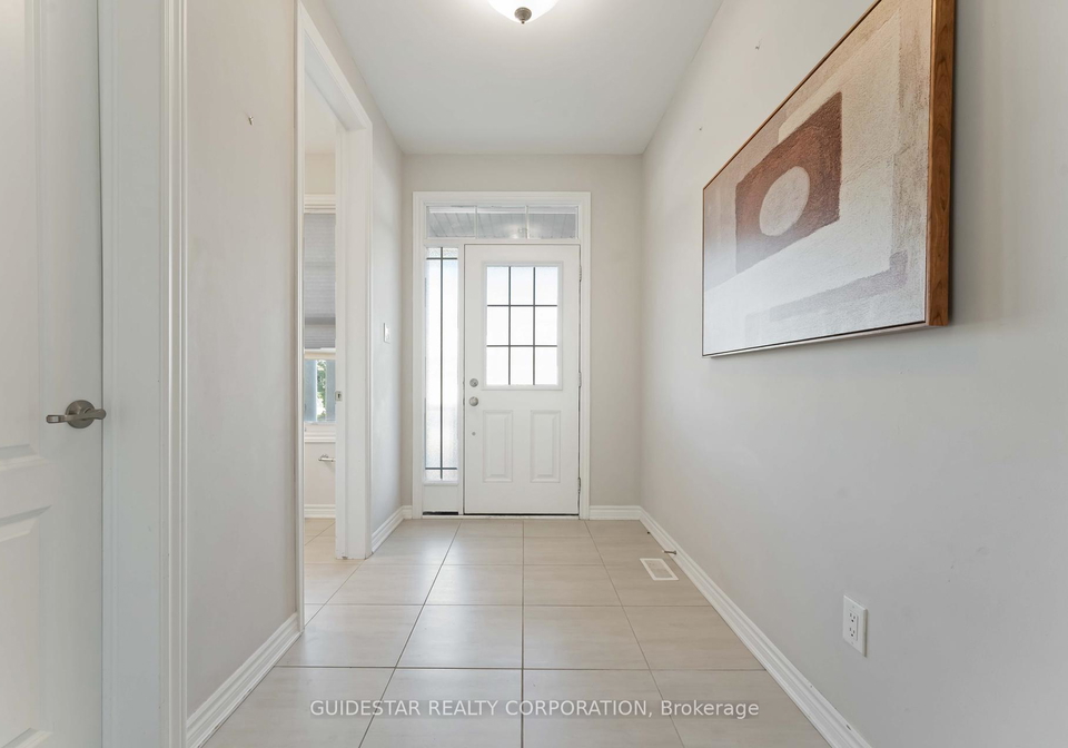 28-oxalis-crescent-kanata-ontario-x12422785