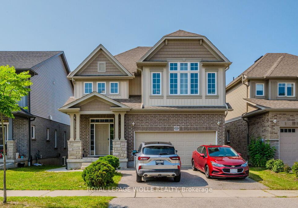 277-dewdrop-crescent-waterloo-ontario-x12422816