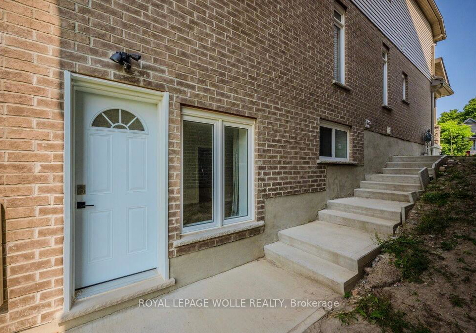 277-dewdrop-crescent-waterloo-ontario-x12422816
