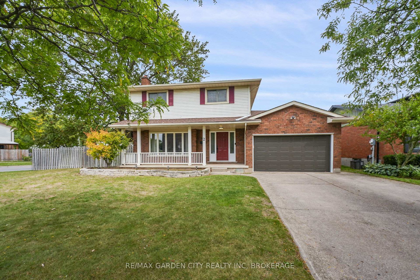 2-the-meadows-street-st-catharines-ontario-x12422817