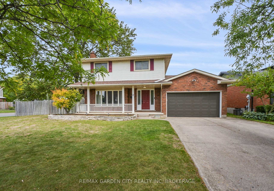 2-the-meadows-street-st-catharines-ontario-x12422817