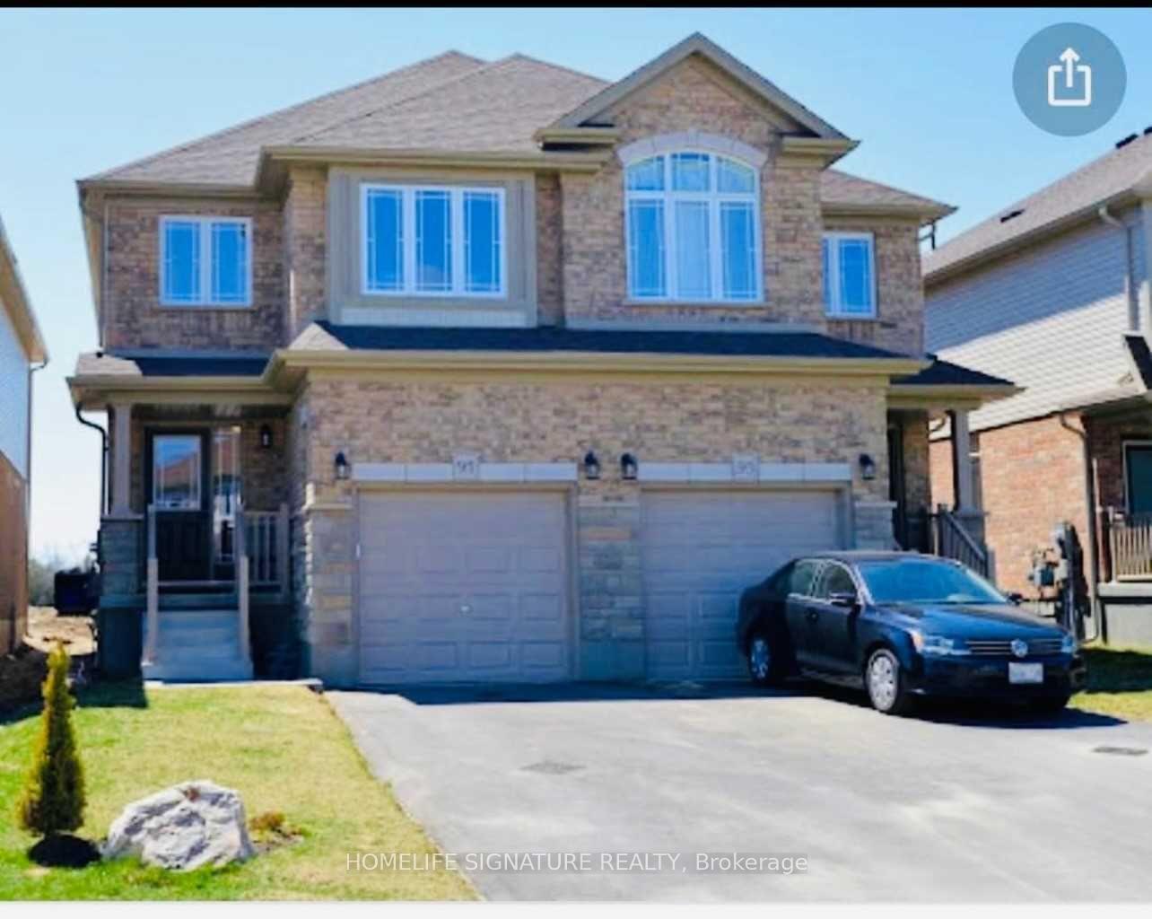 93-kirvan-drive-guelph-ontario-x12422824