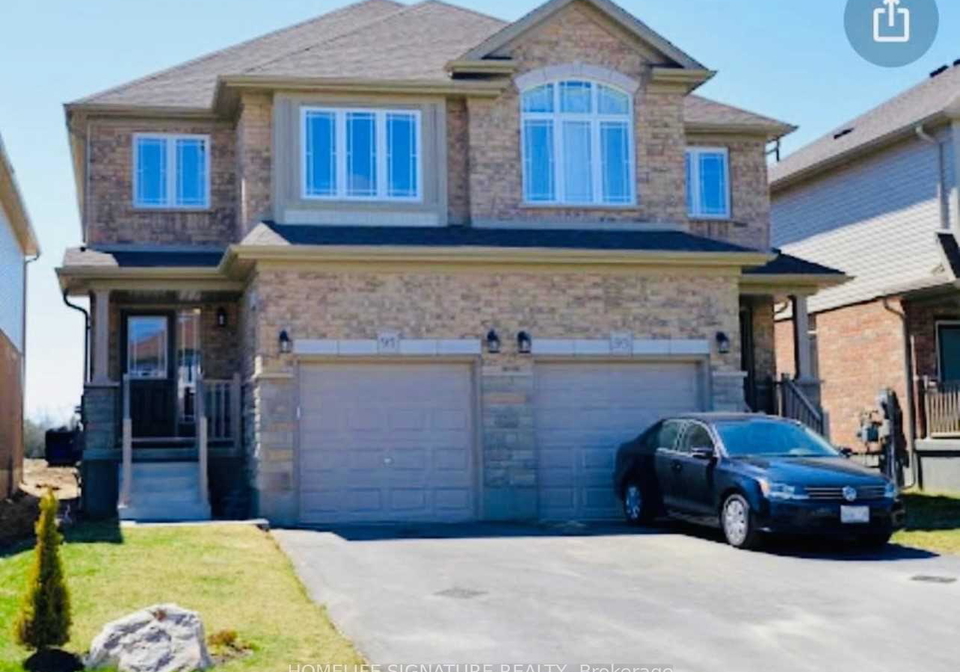 93-kirvan-drive-guelph-ontario-x12422824