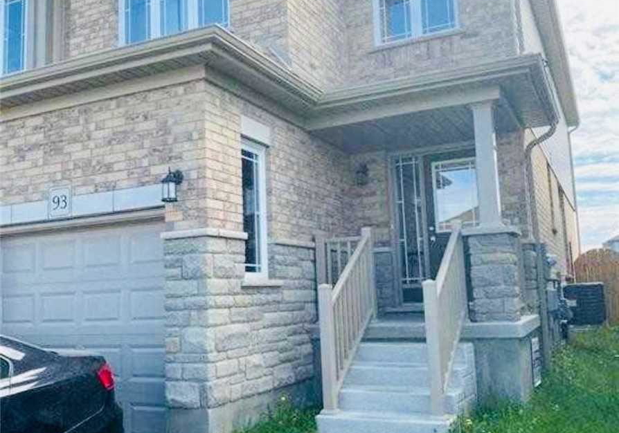 93-kirvan-drive-guelph-ontario-x12422824