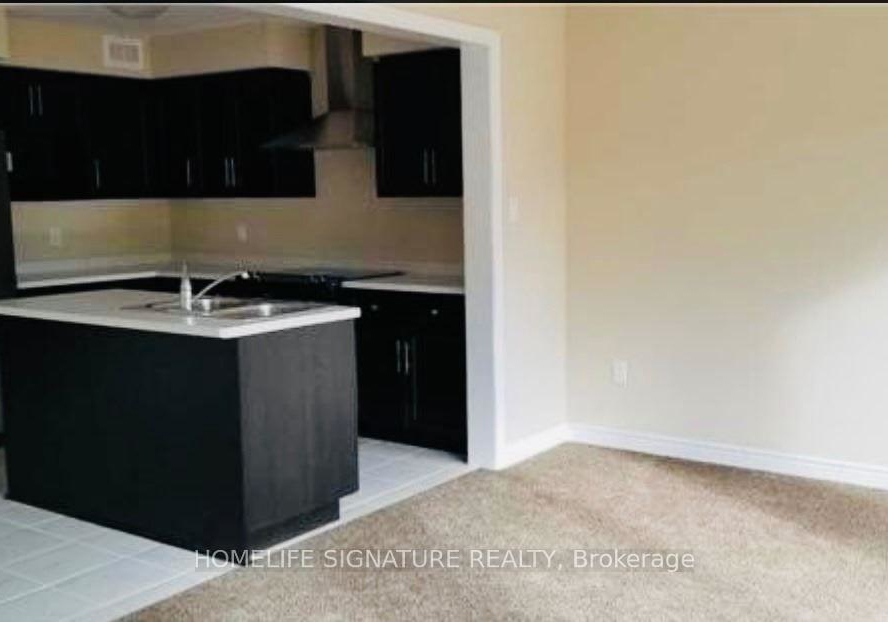 93-kirvan-drive-guelph-ontario-x12422824