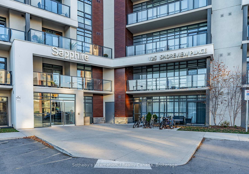 125-shoreview-place-hamilton-ontario-x12422877