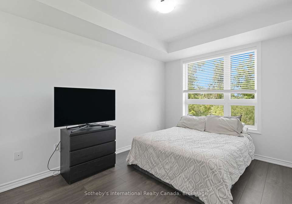 125-shoreview-place-hamilton-ontario-x12422877