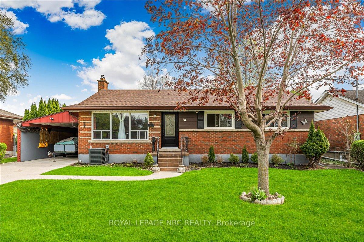 16-dunraven-avenue-st-catharines-ontario-x12422889