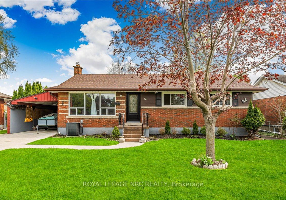 16-dunraven-avenue-st-catharines-ontario-x12422889