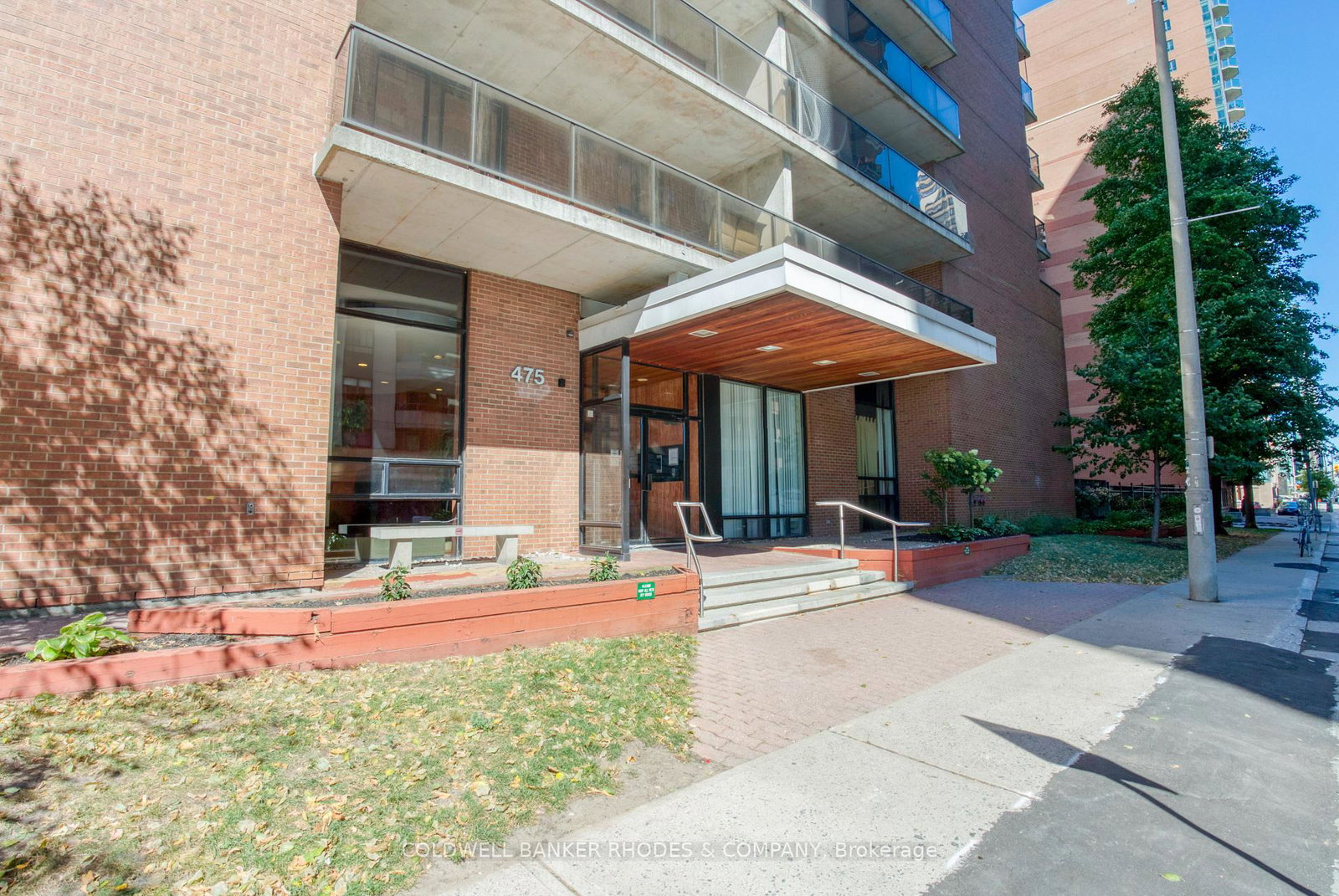 475-laurier-avenue-w-ottawa-ontario-x12422904