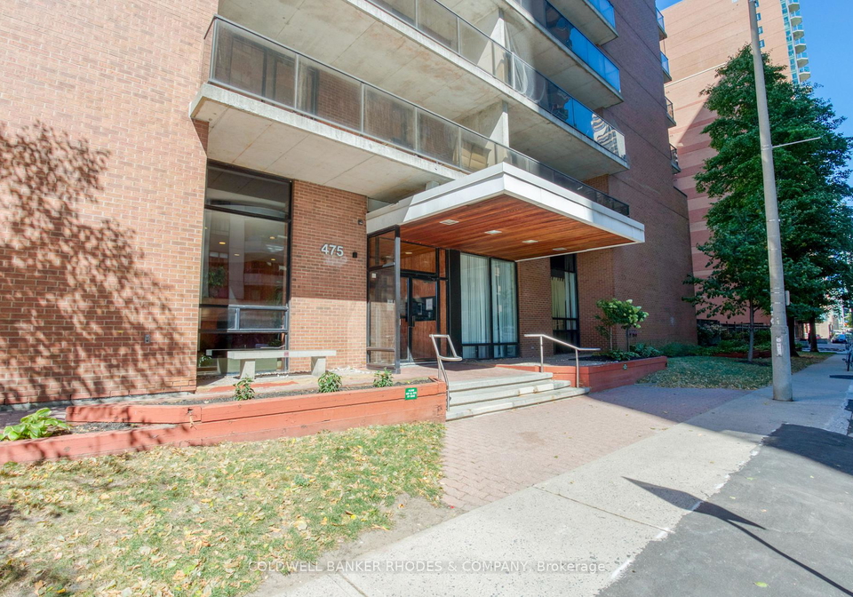 475-laurier-avenue-w-ottawa-ontario-x12422904