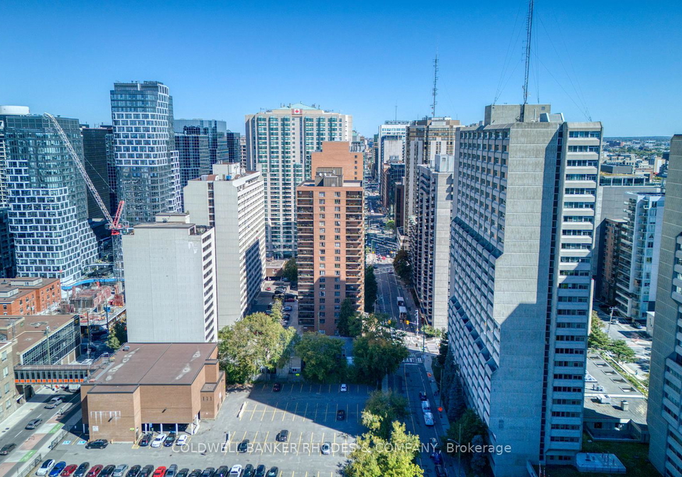 475-laurier-avenue-w-ottawa-ontario-x12422904