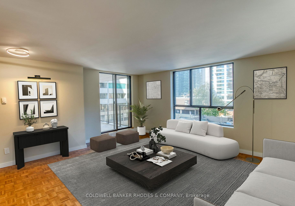 475-laurier-avenue-w-ottawa-ontario-x12422904
