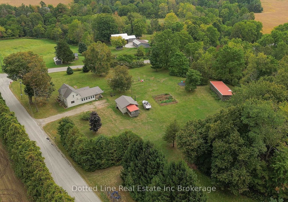 164-beach-lane-norfolk-ontario-x12422918