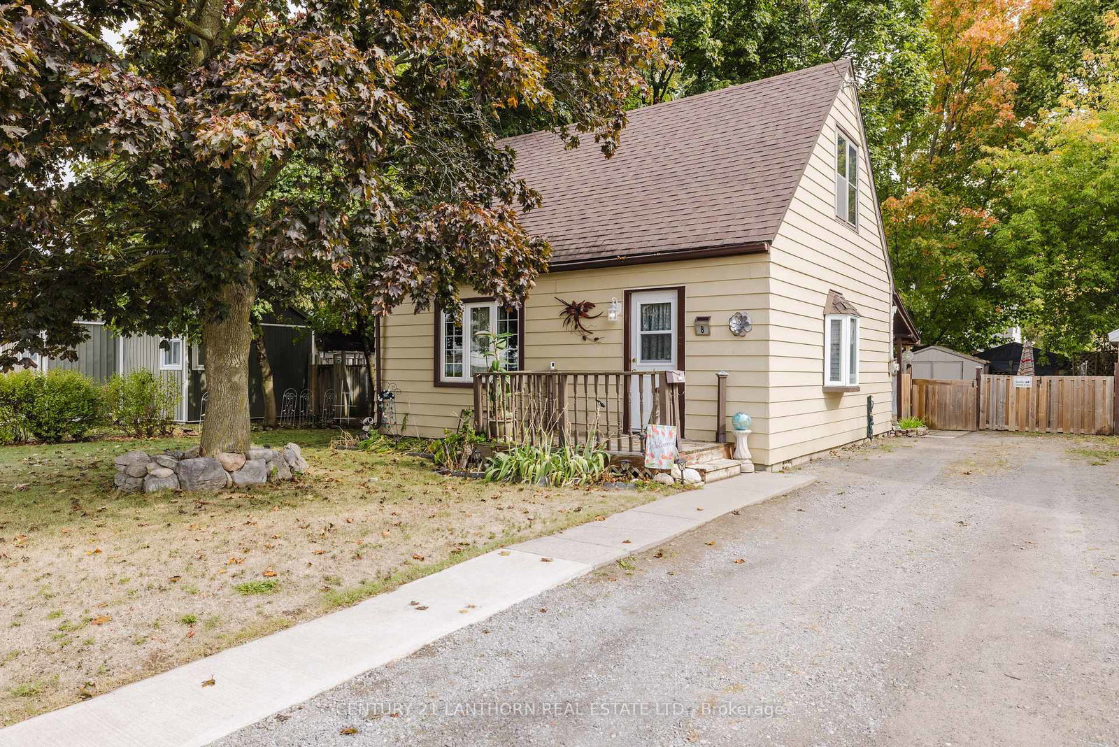 8-johnson-road-quinte-west-ontario-x12422922