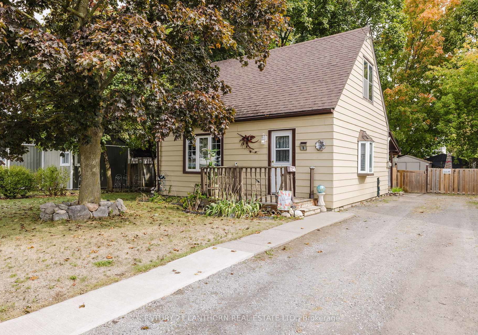 8-johnson-road-quinte-west-ontario-x12422922