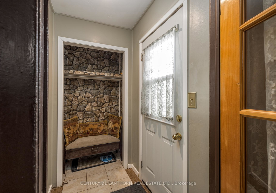 8-johnson-road-quinte-west-ontario-x12422922