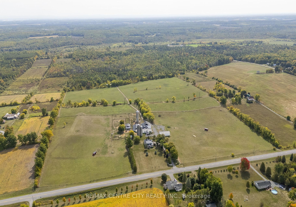 19152-county-road-25-south-glengarry-ontario-x12422930