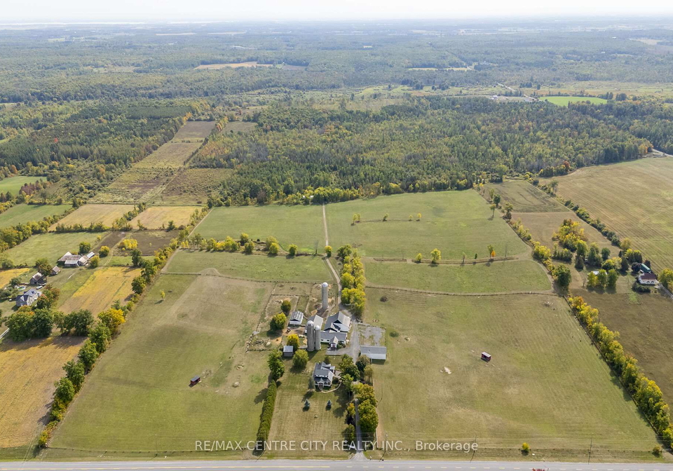 19152-county-road-25-south-glengarry-ontario-x12422930