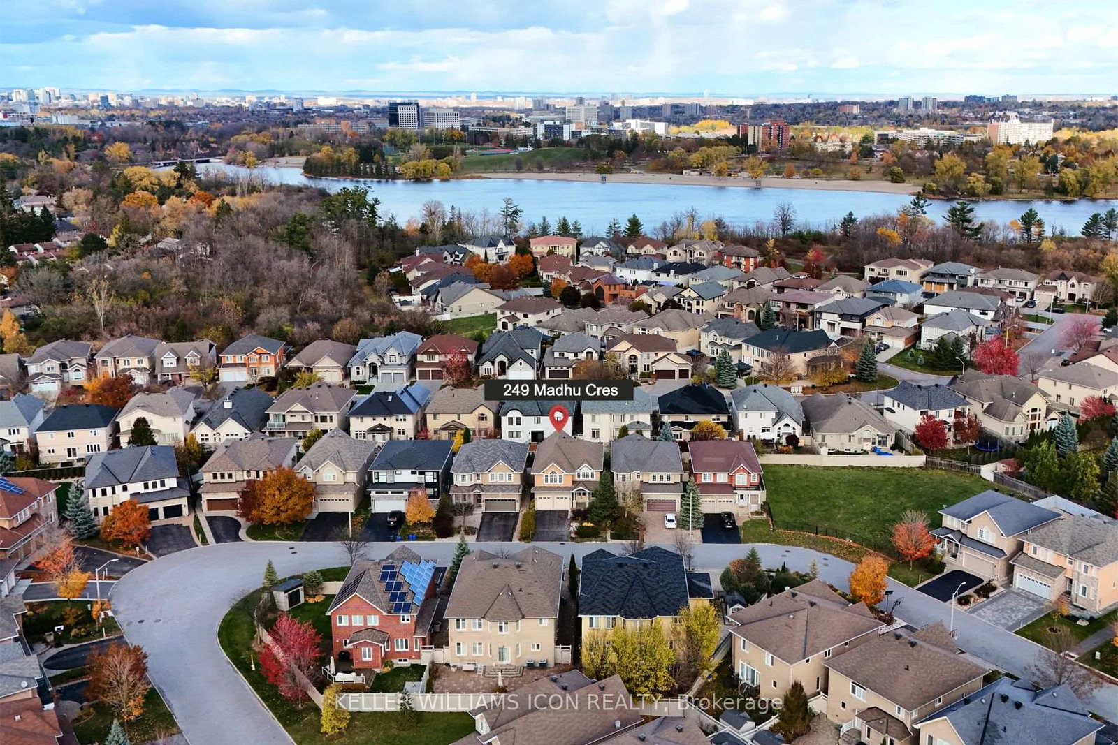249-madhu-crescent-ottawa-ontario-x12422939