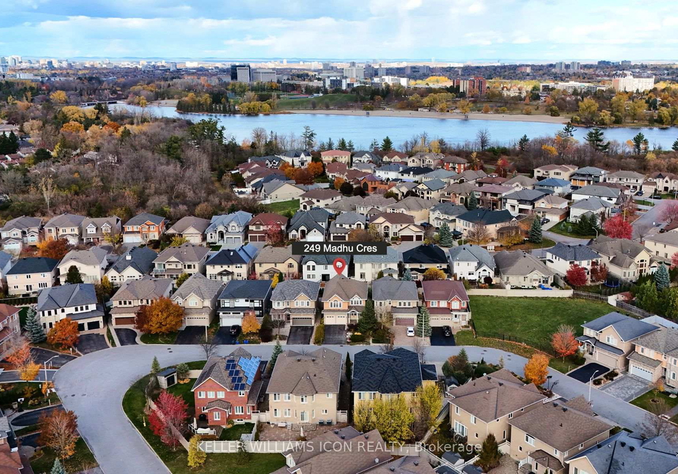 249-madhu-crescent-ottawa-ontario-x12422939