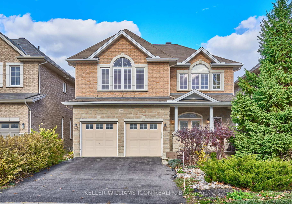 249-madhu-crescent-ottawa-ontario-x12422939