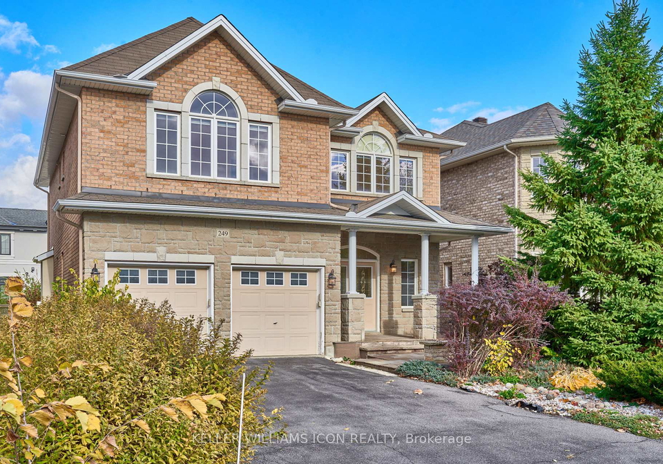 249-madhu-crescent-ottawa-ontario-x12422939