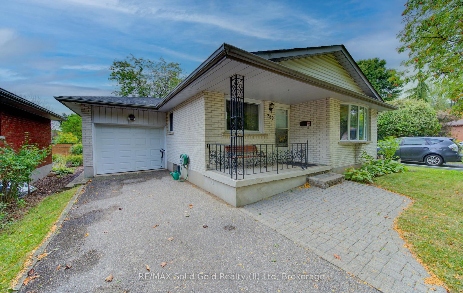 269-grangewood-court-waterloo-ontario-x12422946