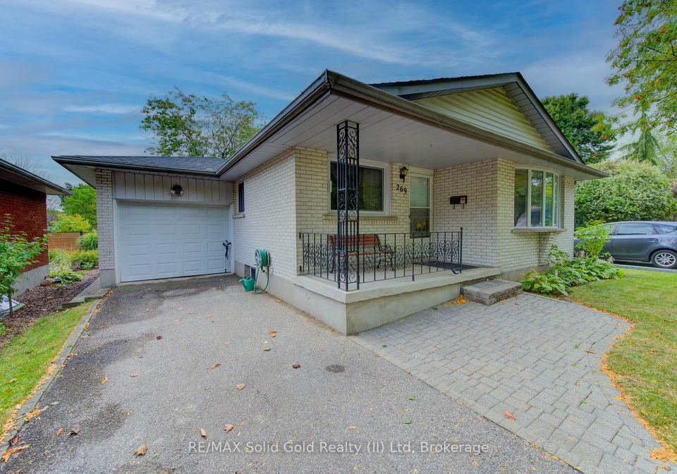 269-grangewood-court-waterloo-ontario-x12422946