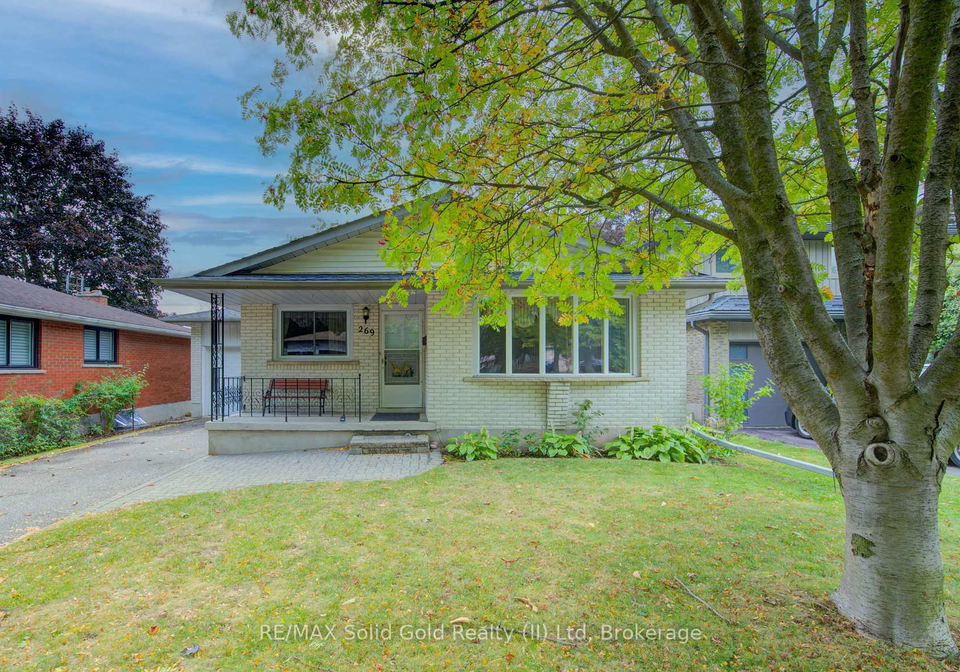 269-grangewood-court-waterloo-ontario-x12422946