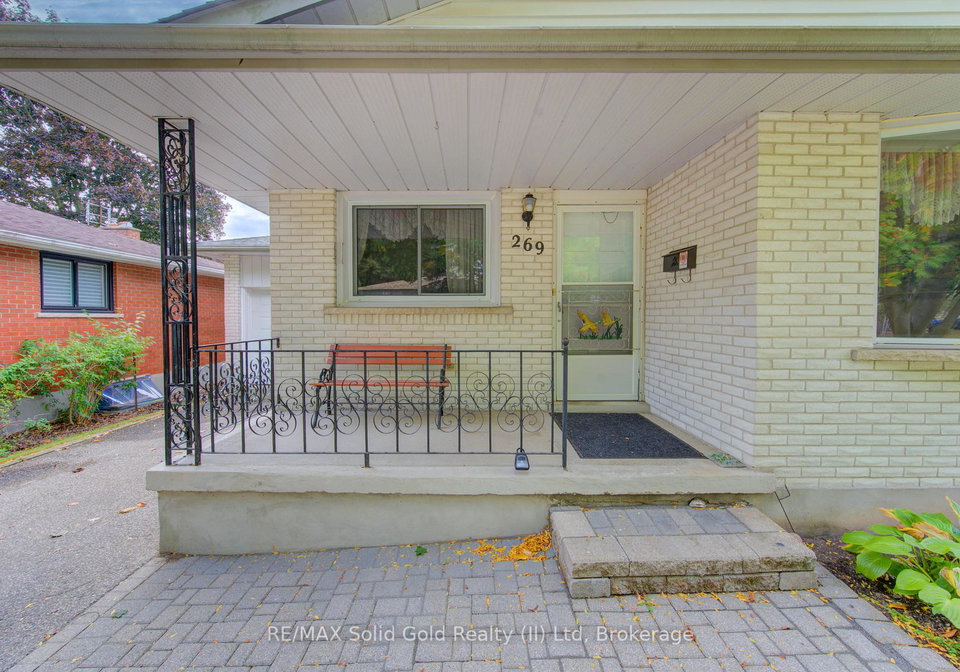 269-grangewood-court-waterloo-ontario-x12422946
