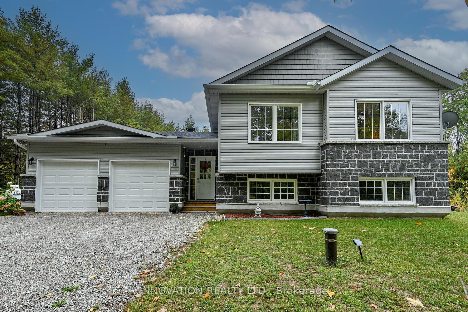 1171-nolans-road-smiths-falls-ontario-x12422949