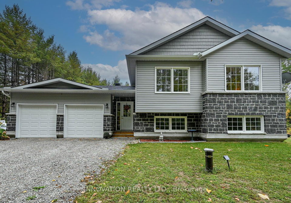 1171-nolans-road-smiths-falls-ontario-x12422949