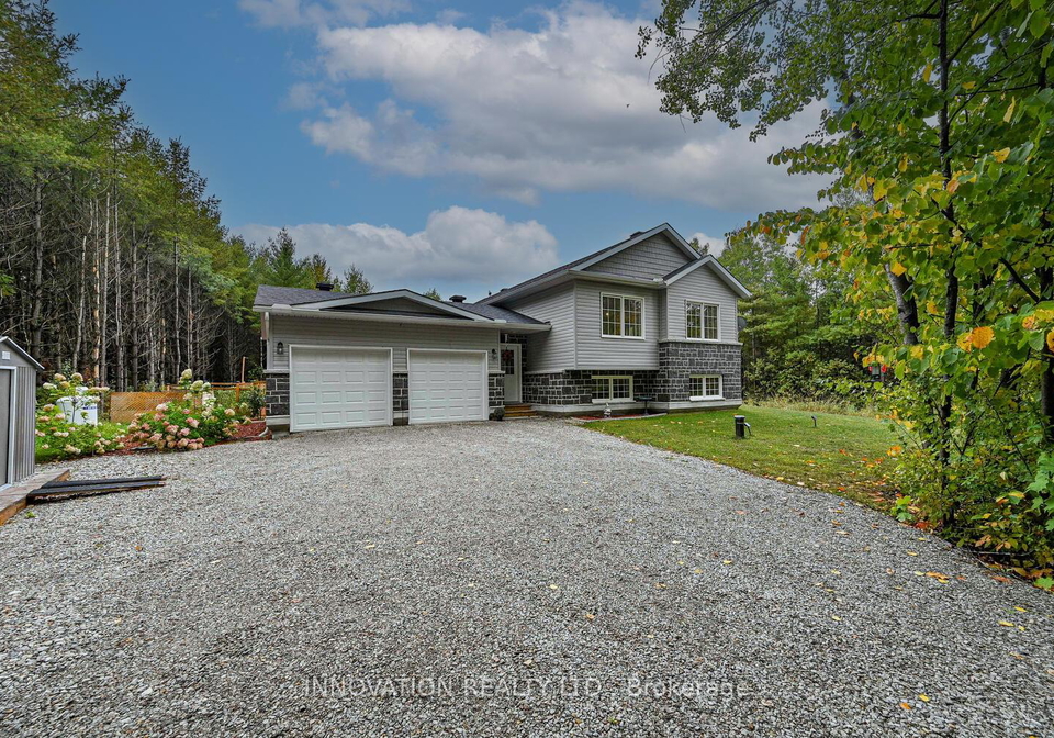 1171-nolans-road-smiths-falls-ontario-x12422949