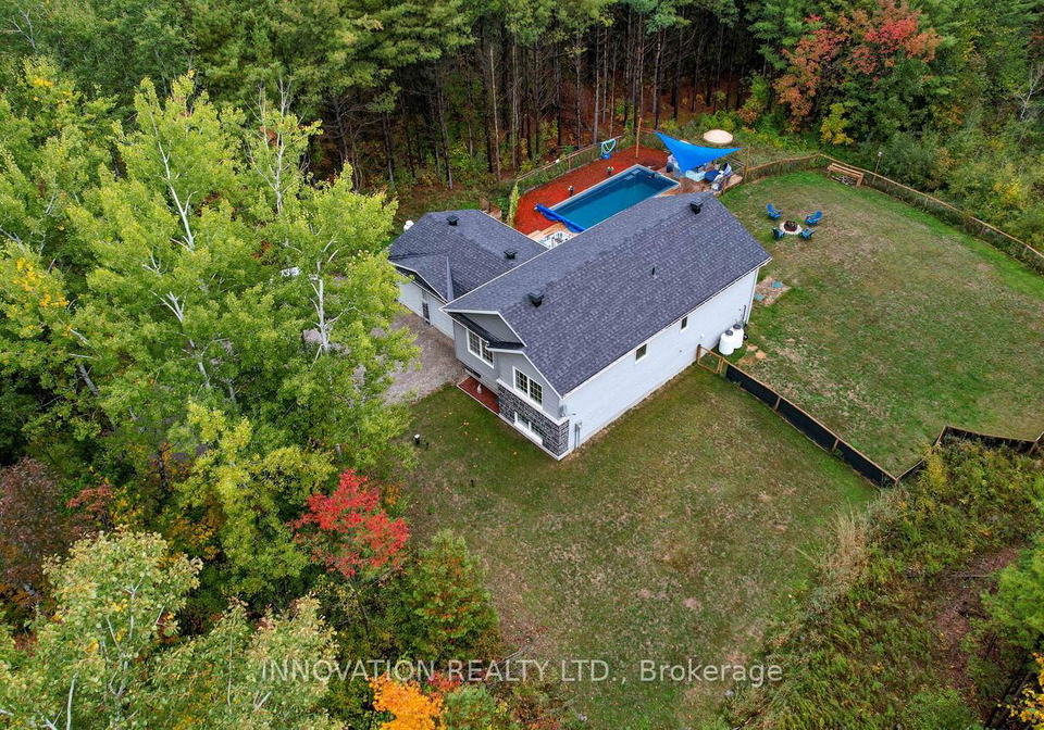 1171-nolans-road-smiths-falls-ontario-x12422949