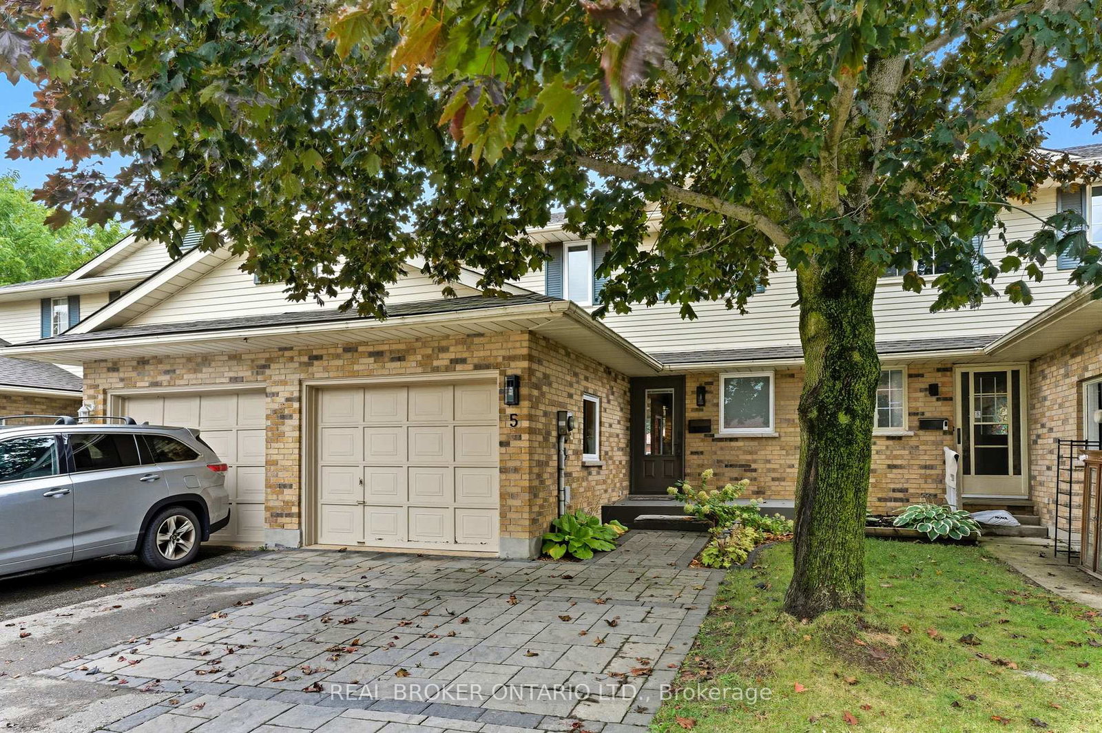 5-snyder-avenue-n-woolwich-ontario-x12422952