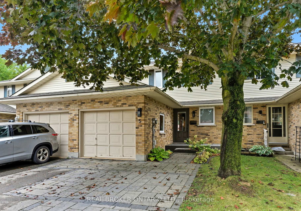 5-snyder-avenue-n-woolwich-ontario-x12422952