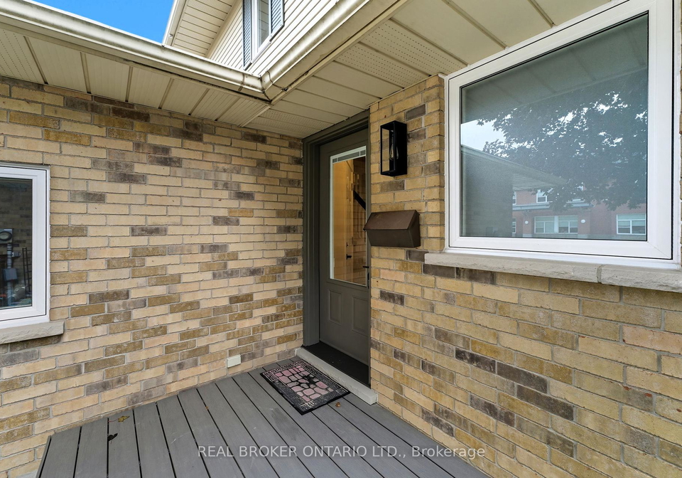5-snyder-avenue-n-woolwich-ontario-x12422952