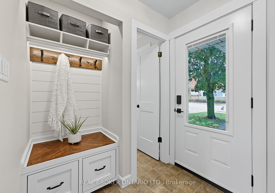 5-snyder-avenue-n-woolwich-ontario-x12422952